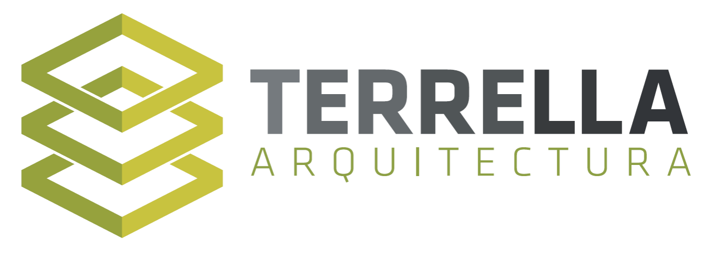 Terrella Arquitectura